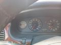Sahibinden Fiat Marea 1.6 SX 2001 Model