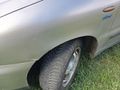 Sahibinden Fiat Marea 1.6 SX 2001 Model