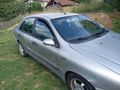 Sahibinden Fiat Marea 1.6 SX 2001 Model