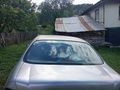 Sahibinden Fiat Marea 1.6 SX 2001 Model