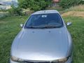 Sahibinden Fiat Marea 1.6 SX 2001 Model
