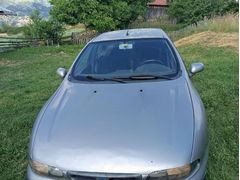 Sahibinden Fiat Marea 1.6 SX 2001 Model