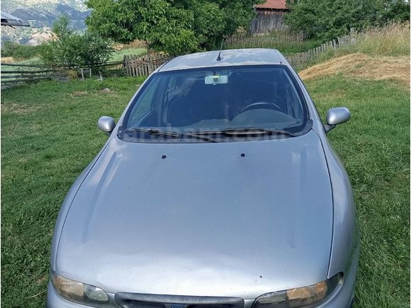 Sahibinden Fiat Marea 1.6 SX 2001 Model