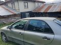 Sahibinden Fiat Marea 1.6 SX 2001 Model