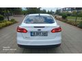 2018 MODEL FOCUS DİZEL OTOMATİK