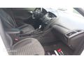 2018 MODEL FOCUS DİZEL OTOMATİK