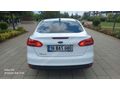 2018 MODEL FOCUS DİZEL OTOMATİK