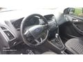 2018 MODEL FOCUS DİZEL OTOMATİK