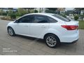 2018 MODEL FOCUS DİZEL OTOMATİK