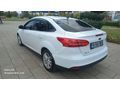2018 MODEL FOCUS DİZEL OTOMATİK