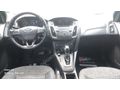 2018 MODEL FOCUS DİZEL OTOMATİK