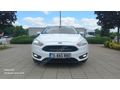 2018 MODEL FOCUS DİZEL OTOMATİK