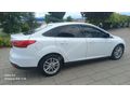 2018 MODEL FOCUS DİZEL OTOMATİK