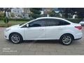 2018 MODEL FOCUS DİZEL OTOMATİK