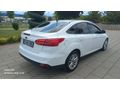 2018 MODEL FOCUS DİZEL OTOMATİK
