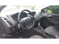 2018 MODEL FOCUS DİZEL OTOMATİK