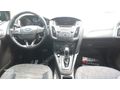 2018 MODEL FOCUS DİZEL OTOMATİK