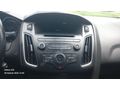 2018 MODEL FOCUS DİZEL OTOMATİK