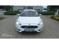 2018 MODEL FOCUS DİZEL OTOMATİK