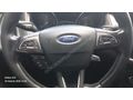 2018 MODEL FOCUS DİZEL OTOMATİK