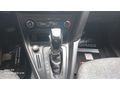 2018 MODEL FOCUS DİZEL OTOMATİK