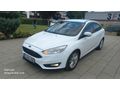 2018 MODEL FOCUS DİZEL OTOMATİK