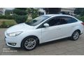 2018 MODEL FOCUS DİZEL OTOMATİK