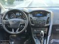 SERHAT AUTO // 2018 MODEL 1.5 TDCİ OTOMATİK FOCUS
