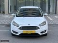 SERHAT AUTO // 2018 MODEL 1.5 TDCİ OTOMATİK FOCUS