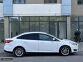 SERHAT AUTO // 2018 MODEL 1.5 TDCİ OTOMATİK FOCUS