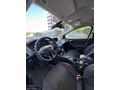SERHAT AUTO // 2018 MODEL 1.5 TDCİ OTOMATİK FOCUS