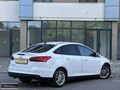 SERHAT AUTO // 2018 MODEL 1.5 TDCİ OTOMATİK FOCUS