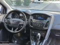 SERHAT AUTO // 2018 MODEL 1.5 TDCİ OTOMATİK FOCUS
