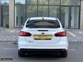SERHAT AUTO // 2018 MODEL 1.5 TDCİ OTOMATİK FOCUS