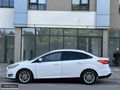 SERHAT AUTO // 2018 MODEL 1.5 TDCİ OTOMATİK FOCUS