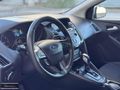 SERHAT AUTO // 2018 MODEL 1.5 TDCİ OTOMATİK FOCUS