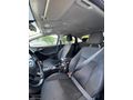SERHAT AUTO // 2018 MODEL 1.5 TDCİ OTOMATİK FOCUS