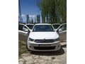 Sahibinden Citroen C-Elysée 1.6 HDi Exclusive 2016 Model