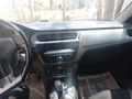 Sahibinden Citroen C-Elysée 1.6 HDi Exclusive 2016 Model