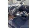 Sahibinden Citroen C-Elysée 1.6 HDi Exclusive 2016 Model