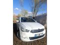 Sahibinden Citroen C-Elysée 1.6 HDi Exclusive 2016 Model