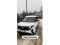 Sahibinden Ford Tourneo Courier 1.5 EcoBlue Active 2024 Model  46 km Beyaz