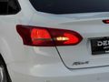 2018 Model Ford Focus Trendx Comfort-235Bin Km-Tesla Ekran