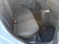 2018 Model Ford Focus Trendx Comfort-235Bin Km-Tesla Ekran