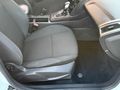2018 Model Ford Focus Trendx Comfort-235Bin Km-Tesla Ekran