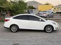 2018 Model Ford Focus Trendx Comfort-235Bin Km-Tesla Ekran