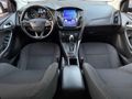 2018 Model Ford Focus Trendx Comfort-235Bin Km-Tesla Ekran