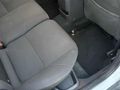 2018 Model Ford Focus Trendx Comfort-235Bin Km-Tesla Ekran