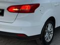2018 Model Ford Focus Trendx Comfort-235Bin Km-Tesla Ekran