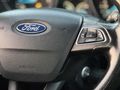 2018 Model Ford Focus Trendx Comfort-235Bin Km-Tesla Ekran